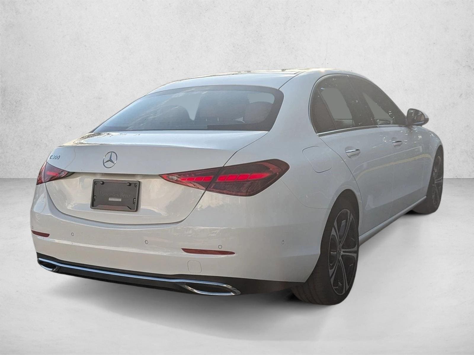 mercedes-benz c-class sedan 2026 W1KAF4GB0TR314612 image mercedes-benz c-class sedan 2026 W1KAF4GB0TR314612 image